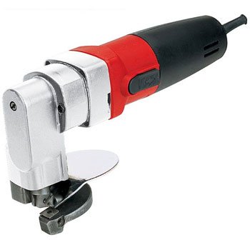 2.5mm Máy cắt tole Ken 2625 2 25mm may cat tole ken 2625