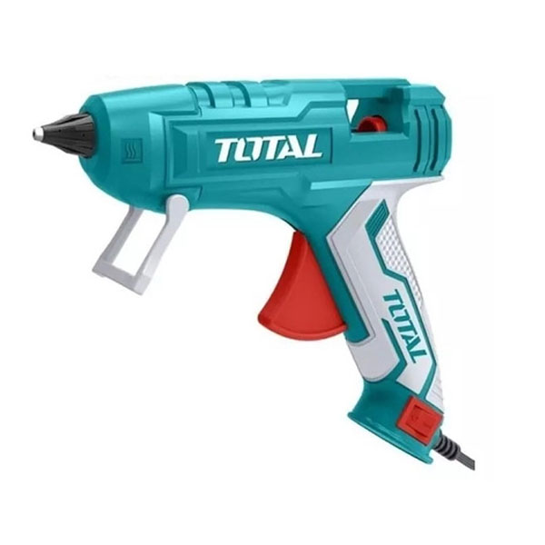 25W (150W) Máy bơm keo Total TT201116 3 25w 150w may bom keo total tt201116 1717490003