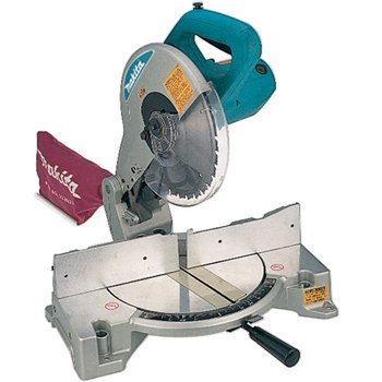 260mm Máy cắt góc đa năng 1650W Makita LS1030N 2 260mm may cat goc da nang 1650w makita ls1030n