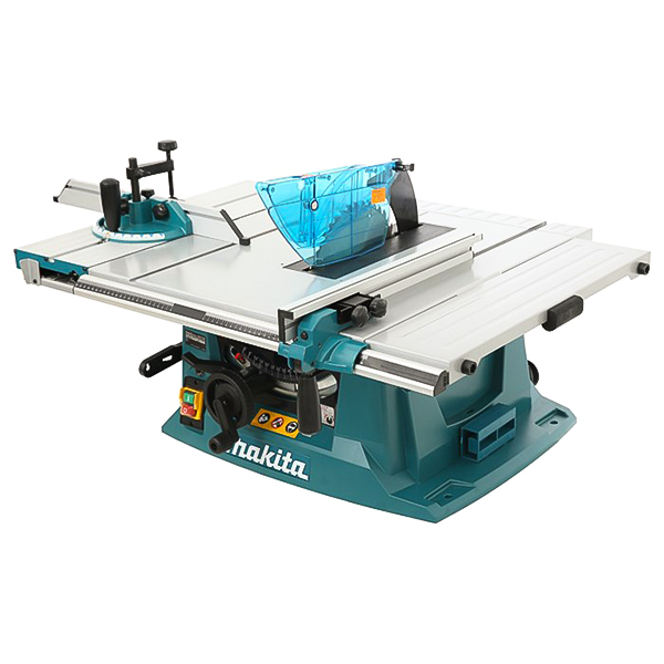 Alternative view of 260mm Máy cưa bàn Makita MLT100