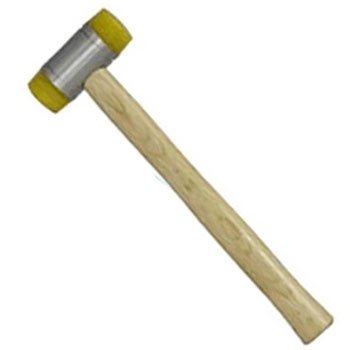 28mm Búa nhựa Stanley 56-113