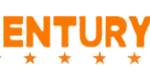 CENTURY