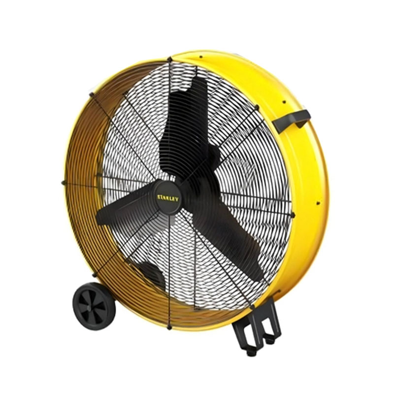 290w quat cong nghiep stanley 30 slf307627d 1747984686