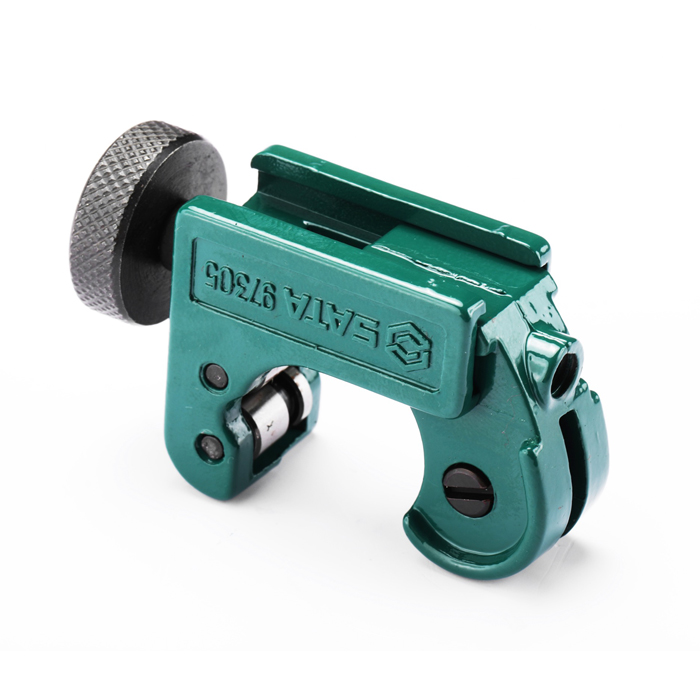 3-16mm Dụng cụ cắt ống mini Sata 97305