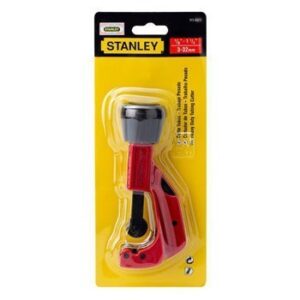 3-31mm Dao cắt ống đồng Stanley 93-021