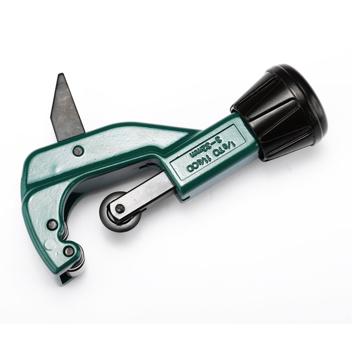 3-32mm Dụng cụ cắt ống nhôm đồng Sata 97302