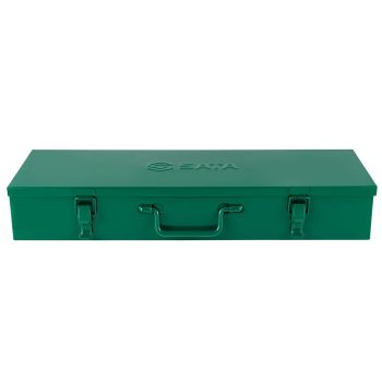 Bộ đầu tuýp 3/4" 15 chi tiết Sata 09015 6 Bộ đầu tuýp 3/4" 15 chi tiết Sata 09015 - Ảnh 6