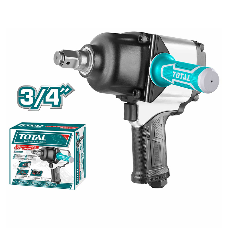 3 4 may siet bu long dung khi total tat40342 1664330211