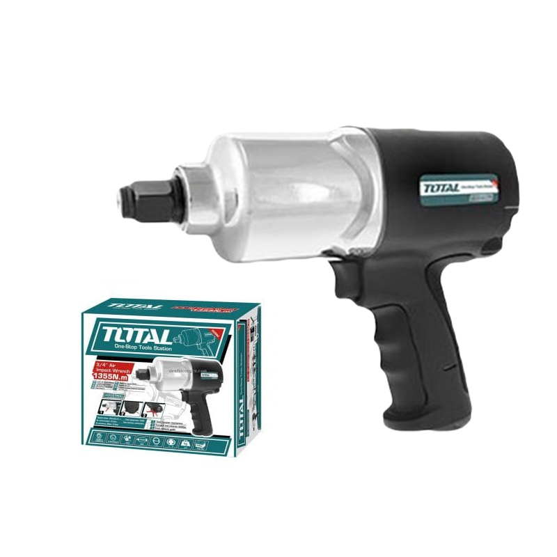 3 4 sung van bu long dung khi total tat40341 1664336872