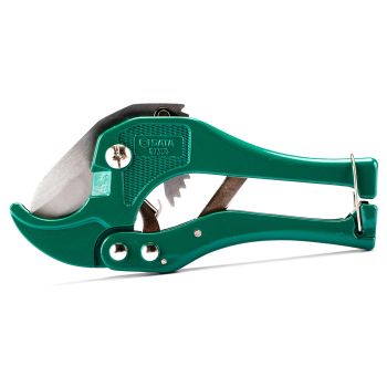 3-42mm Dụng cụ cắt ống PVC Sata 97304 6 3-42mm Dụng cụ cắt ống PVC Sata 97304 - Ảnh 6