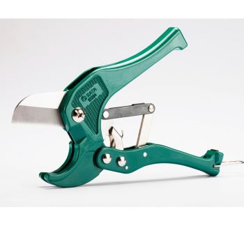 3-42mm Dụng cụ cắt ống PVC Sata 97304 5 3-42mm Dụng cụ cắt ống PVC Sata 97304 - Ảnh 5