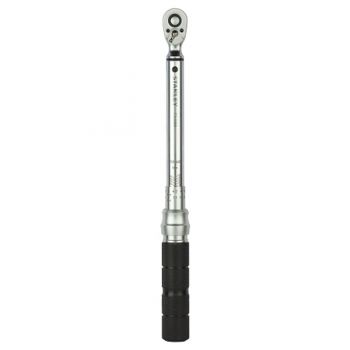 3/8" Cần siết lực Stanley STMT73588-8 5 3/8" Cần siết lực Stanley STMT73588-8 - Ảnh 5