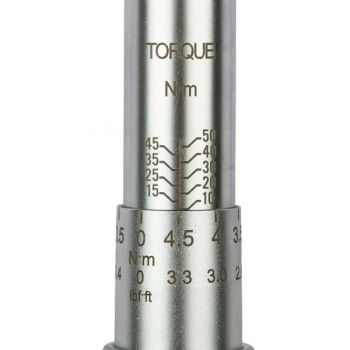 3/8" Cần siết lực Stanley STMT73588-8 7 3/8" Cần siết lực Stanley STMT73588-8 - Ảnh 7