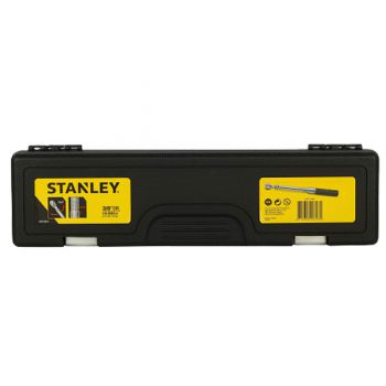 3/8" Cần siết lực Stanley STMT73588-8 6 3/8" Cần siết lực Stanley STMT73588-8 - Ảnh 6