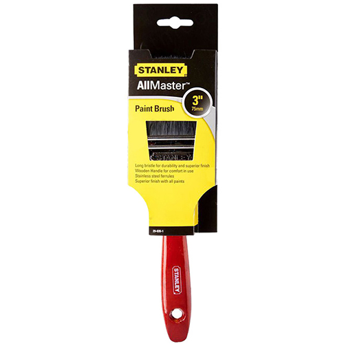 3" Cọ sơn Stanley 29-035-1