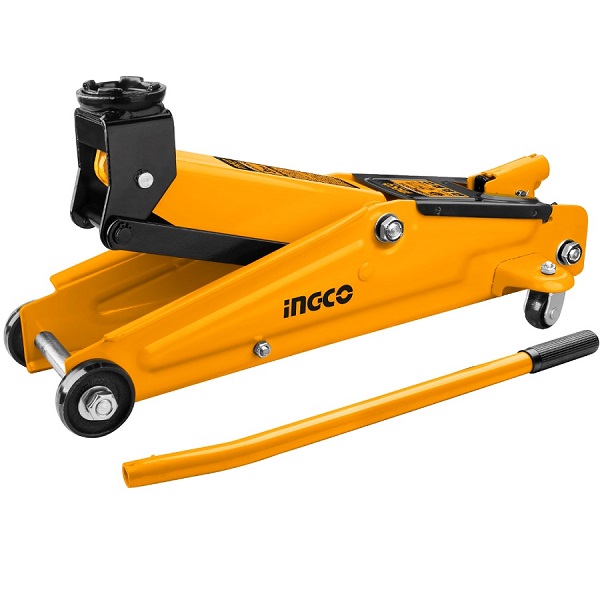 3 tấn Đội cá sấu Ingco HFJ302