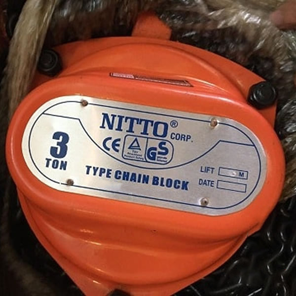 3 tan pa lang xich keo tay 3 met nitto 30vp5 1667612980