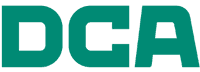DCA