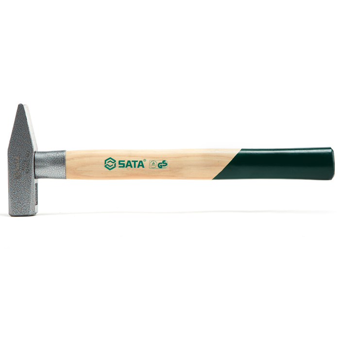300g Búa Cơ khí Sata 92402