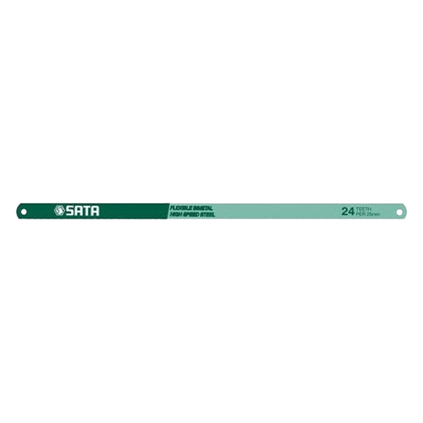 300mm Lưỡi cưa sắt 24 răng Sata 93407