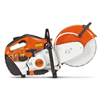 300mm Máy cắt bê tông STIHL TS410 5 300mm may cat be tong stihl ts410