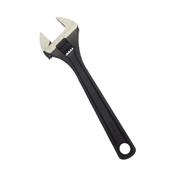 300mm mo let xi den cao cap licota awt 35037 12 1668140000