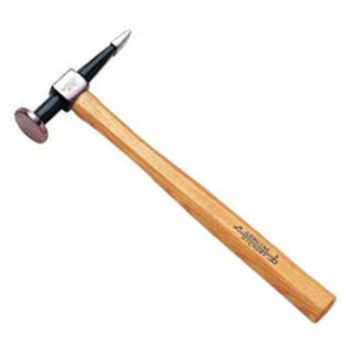 305g Búa Sata 92105