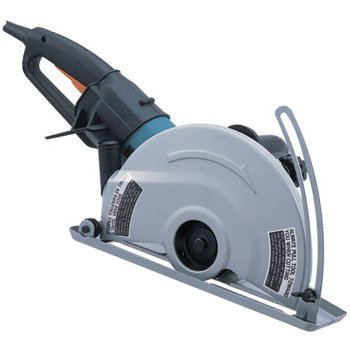 305mm Máy cắt đá 2400W Makita 4112HS