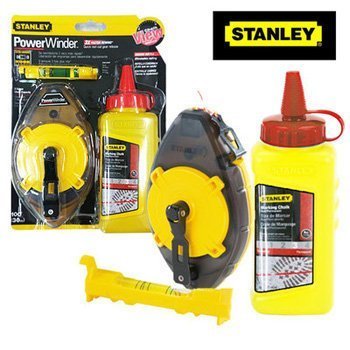 30m Bật mực Stanley 47-465 2 30m bat muc stanley 47 465