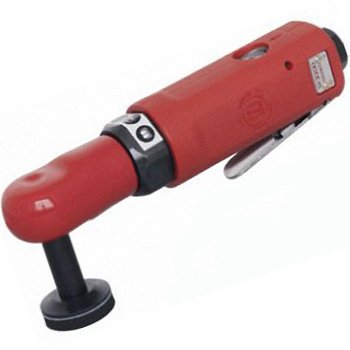 30mm Máy chà nhám tròn Shinano SI-3300S