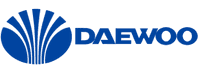 DAEWOO