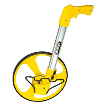 318mm Thước đo lăn đường MW40M 1-77-174 2 318mm thuoc do lan duong mw40m 77 174