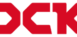 DCK