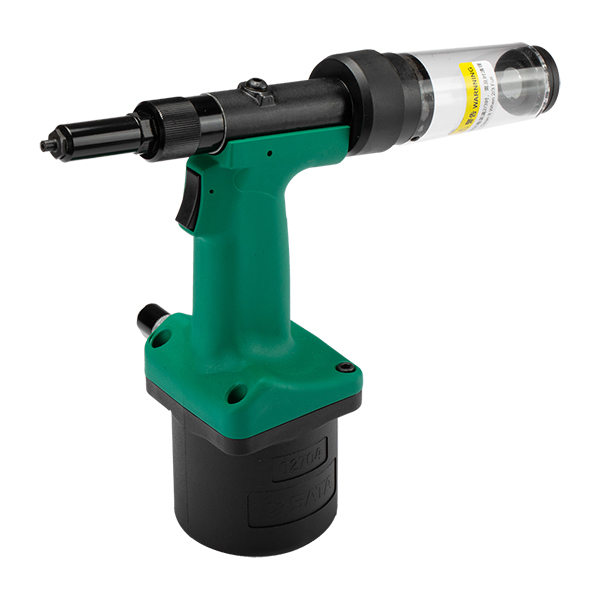 Ø3.2 Máy rút đinh rive khí nén Sata 02704 2 32 may rut dinh rive khi nen sata 02704 1746601059