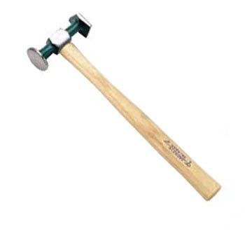 320g Búa Sata 92101