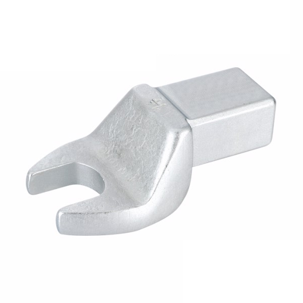 32mm dau co le luc kingtony 34501232m 1679471287