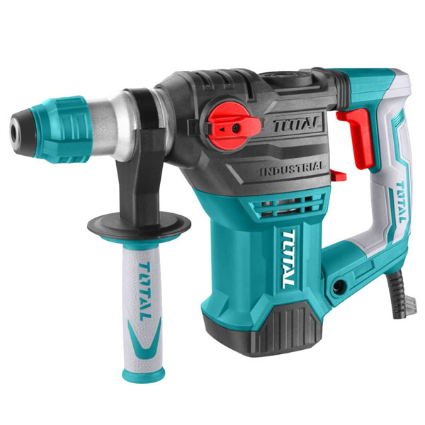 32mm may khoan bua duc be tong 1500w total th1153216 1717395688