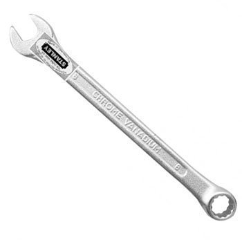 32mm Vòng miệng Stanley 70-961 3 32mm vong mieng stanley 70 961