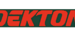 DEKTON