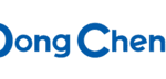 DONG CHENG