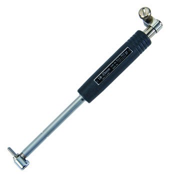 35-60mm Đồng hồ đo lỗ Mitutoyo 511-702