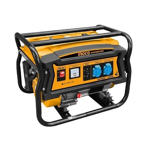 35 kw may phat dien dung xang ingco ge35006 1611387313