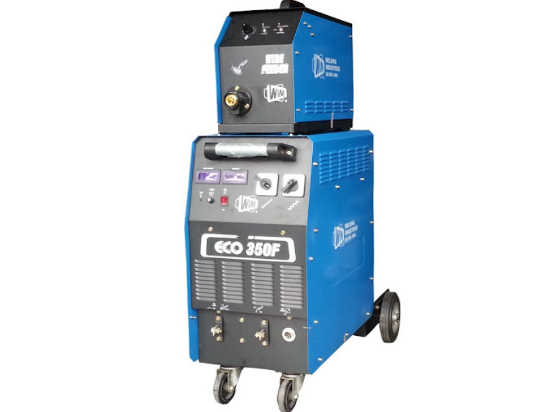 Máy Hàn Mig-mag Wim ECO 350F