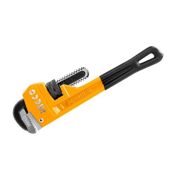 350mm Mỏ lết răng Ingco HPW0814 3 350mm mo let rang ingco hpw0814 1612497984