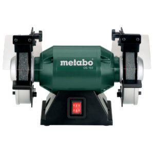 350W Máy mài 2 đá Metabo DS 150