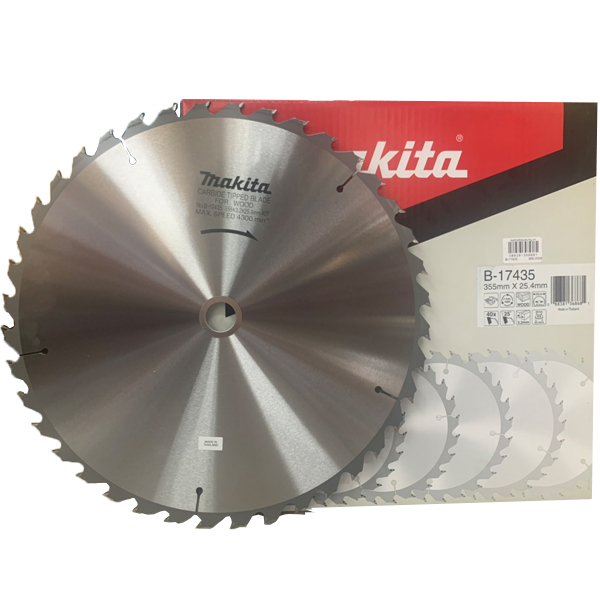 355x40tx254 luoi cua go hop kim 40 rang makita b 17435 1620029140