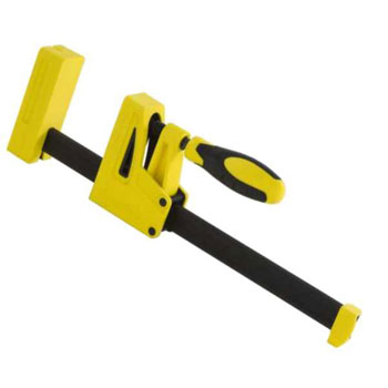 36" Kẹp gỗ Stanley 83-042 2 36 kep go stanley 83 042