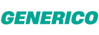 GENERICO