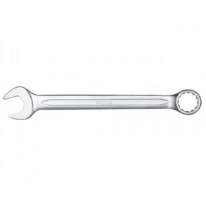 36mm Cờ lê vòng miệng Ingco HCSPA361