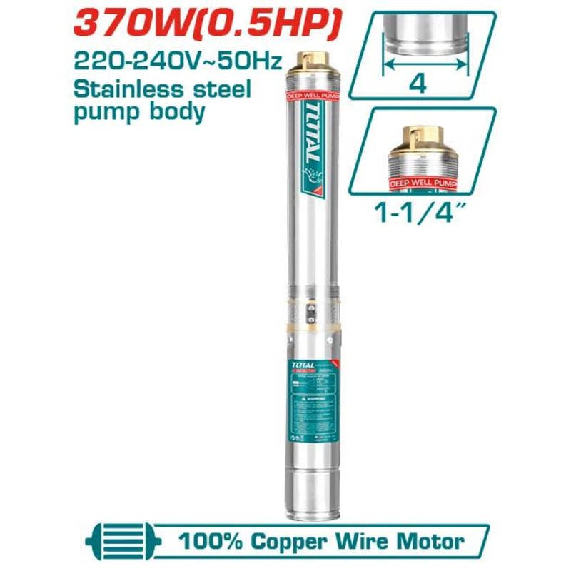 370w may bom gieng sau 48m total twp53701 1749444910